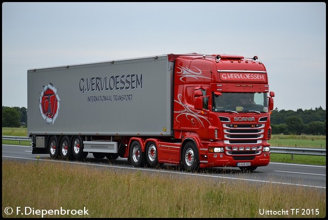1 HJB 621 Scania R G Vervloessem-BorderMaker Uittocht TF 2015