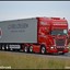 1 HJB 621 Scania R G Vervlo... - Uittocht TF 2015