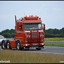 1-GBY-730 Scania 143 van de... - Uittocht TF 2015