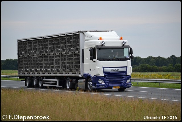 02-BGD-8 DAF 106-BorderMaker Uittocht TF 2015