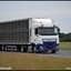 02-BGD-8 DAF 106-BorderMaker - Uittocht TF 2015