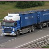 BT-LL-70-BorderMaker - Container Kippers