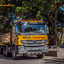 Timo Dreute, Beul Ferndorf,... - Timo Dreute, Beul Ferndorf, powered by www.truck-pics.eu -