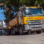Timo Dreute, Beul Ferndorf,... - Timo Dreute, Beul Ferndorf, powered by www.truck-pics.eu -