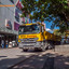 Timo Dreute, Beul Ferndorf,... - Timo Dreute, Beul Ferndorf, powered by www.truck-pics.eu -
