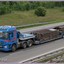 BX-BJ-77-BorderMaker - Zwaartransport 3-Assers