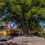 Timo Dreute, Beul Ferndorf,... - Timo Dreute, Beul Ferndorf, powered by www.truck-pics.eu -