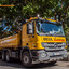 Timo Dreute, Beul Ferndorf,... - Timo Dreute, Beul Ferndorf, powered by www.truck-pics.eu -
