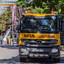 Timo Dreute, Beul Ferndorf,... - Timo Dreute, Beul Ferndorf, powered by www.truck-pics.eu -