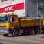 Timo Dreute, Beul Ferndorf,... - Timo Dreute, Beul Ferndorf, powered by www.truck-pics.eu -