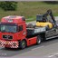 BZ-JR-48-BorderMaker - Zwaartransport 2-Assers