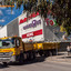 Timo Dreute, Beul Ferndorf,... - Timo Dreute, Beul Ferndorf, powered by www.truck-pics.eu -