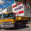 Timo Dreute, Beul Ferndorf,... - Timo Dreute, Beul Ferndorf, powered by www.truck-pics.eu -