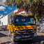 Timo Dreute, Beul Ferndorf,... - Timo Dreute, Beul Ferndorf, powered by www.truck-pics.eu -