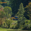 Timo Dreute, Beul Ferndorf,... - Timo Dreute, Beul Ferndorf, powered by www.truck-pics.eu -