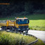 Timo Dreute, Beul Ferndorf,... - Timo Dreute, Beul Ferndorf, powered by www.truck-pics.eu -