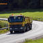 Timo Dreute, Beul Ferndorf,... - Timo Dreute, Beul Ferndorf, powered by www.truck-pics.eu -