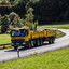 Timo Dreute, Beul Ferndorf,... - Timo Dreute, Beul Ferndorf, powered by www.truck-pics.eu -