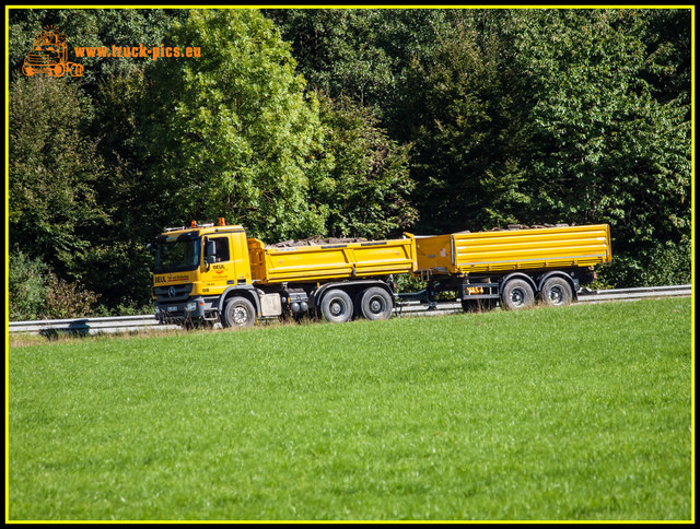 Timo Dreute, Beul Ferndorf, powered by www Timo Dreute, Beul Ferndorf, powered by www.truck-pics.eu -