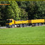 Timo Dreute, Beul Ferndorf,... - Timo Dreute, Beul Ferndorf, powered by www.truck-pics.eu -