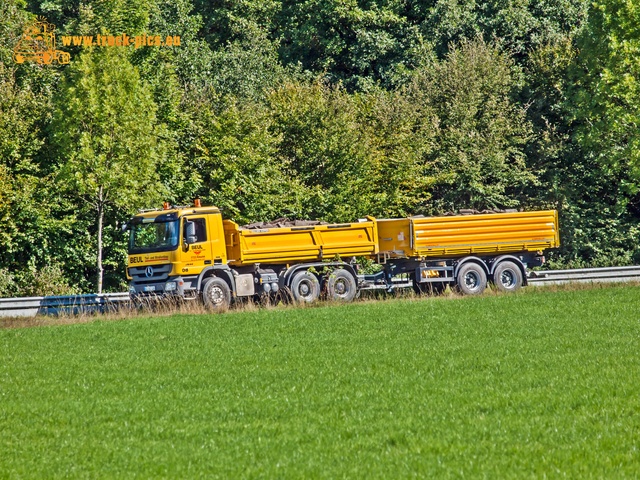 Timo Dreute, Beul Ferndorf, powered by www Timo Dreute, Beul Ferndorf, powered by www.truck-pics.eu -