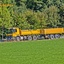 Timo Dreute, Beul Ferndorf,... - Timo Dreute, Beul Ferndorf, powered by www.truck-pics.eu -