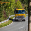 Timo Dreute, Beul Ferndorf,... - Timo Dreute, Beul Ferndorf, powered by www.truck-pics.eu -