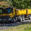 Timo Dreute, Beul Ferndorf,... - Timo Dreute, Beul Ferndorf, powered by www.truck-pics.eu -