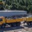 Timo Dreute, Beul Ferndorf,... - Timo Dreute, Beul Ferndorf, powered by www.truck-pics.eu -