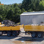 Timo Dreute, Beul Ferndorf,... - Timo Dreute, Beul Ferndorf, powered by www.truck-pics.eu -