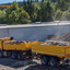 Timo Dreute, Beul Ferndorf,... - Timo Dreute, Beul Ferndorf, powered by www.truck-pics.eu -