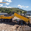 Timo Dreute, Beul Ferndorf,... - Timo Dreute, Beul Ferndorf, powered by www.truck-pics.eu -