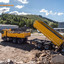 Timo Dreute, Beul Ferndorf,... - Timo Dreute, Beul Ferndorf, powered by www.truck-pics.eu -