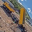 Timo Dreute, Beul Ferndorf,... - Timo Dreute, Beul Ferndorf, powered by www.truck-pics.eu -