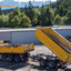 Timo Dreute, Beul Ferndorf,... - Timo Dreute, Beul Ferndorf, powered by www.truck-pics.eu -