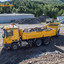 Timo Dreute, Beul Ferndorf,... - Timo Dreute, Beul Ferndorf, powered by www.truck-pics.eu -