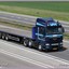 BZ-TL-20-BorderMaker - Open Truck's