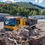 Timo Dreute, Beul Ferndorf,... - Timo Dreute, Beul Ferndorf, powered by www.truck-pics.eu -