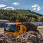 Timo Dreute, Beul Ferndorf,... - Timo Dreute, Beul Ferndorf, powered by www.truck-pics.eu -
