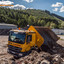 Timo Dreute, Beul Ferndorf,... - Timo Dreute, Beul Ferndorf, powered by www.truck-pics.eu -