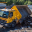 Timo Dreute, Beul Ferndorf,... - Timo Dreute, Beul Ferndorf, powered by www.truck-pics.eu -