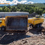 Timo Dreute, Beul Ferndorf,... - Timo Dreute, Beul Ferndorf, powered by www.truck-pics.eu -