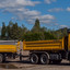 Timo Dreute, Beul Ferndorf,... - Timo Dreute, Beul Ferndorf, powered by www.truck-pics.eu -