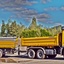 Timo Dreute, Beul Ferndorf,... - Timo Dreute, Beul Ferndorf, powered by www.truck-pics.eu -