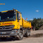 Timo Dreute, Beul Ferndorf,... - Timo Dreute, Beul Ferndorf, powered by www.truck-pics.eu -