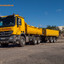 Timo Dreute, Beul Ferndorf,... - Timo Dreute, Beul Ferndorf, powered by www.truck-pics.eu -