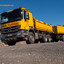 Timo Dreute, Beul Ferndorf,... - Timo Dreute, Beul Ferndorf, powered by www.truck-pics.eu -