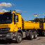 Timo Dreute, Beul Ferndorf,... - Timo Dreute, Beul Ferndorf, powered by www.truck-pics.eu -