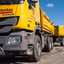 Timo Dreute, Beul Ferndorf,... - Timo Dreute, Beul Ferndorf, powered by www.truck-pics.eu -
