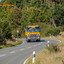 Timo Dreute, Beul Ferndorf,... - Timo Dreute, Beul Ferndorf, powered by www.truck-pics.eu -